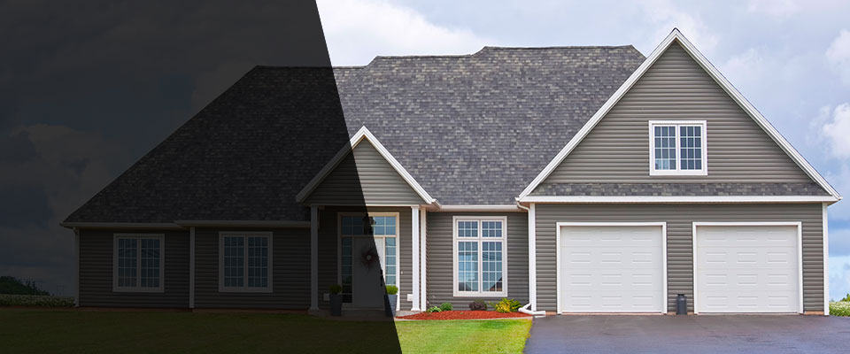 Garnet Valley Roofing Contractors